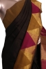 Pure Handloom Kanjeevaram Silk Saree